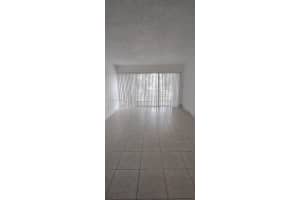 4215 N University Dr APT 215, Sunrise, FL 33351, Sold 05/08/25