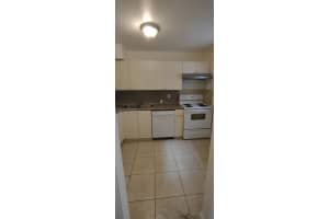 4215 N University Dr APT 215, Sunrise, FL 33351, Sold 05/08/25