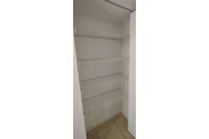 4215 N University Dr APT 215, Sunrise, FL 33351, Sold 05/08/25