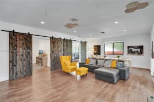 7548 Adventure Ave, North Bay Village, FL 33141, Sold 06/18/25