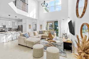 611 Sweet Birdie St Other, FL 33896 - MLS#A11748214