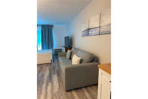 400 Kings Point Dr APT 105, Sunny Isles Beach, FL 33160, - MLS#A11748218