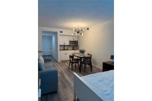 400 Kings Point Dr APT 105, Sunny Isles Beach, FL 33160, - MLS#A11748218