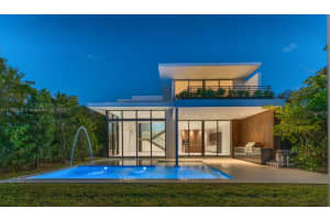 168 SW 20th Rd, Miami, FL 33129, Sold 06/25/25