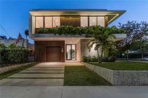 168 SW 20th Rd, Miami, FL 33129, Sold 06/25/25