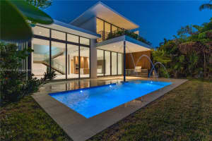 168 SW 20th Rd, Miami, FL 33129, Sold 06/25/25