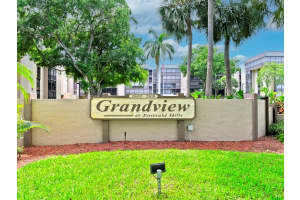 2800 N 46th Ave, Hollywood, FL 33021, Sold 05/16/25