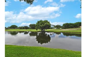 2800 N 46th Ave, Hollywood, FL 33021, Sold 05/16/25