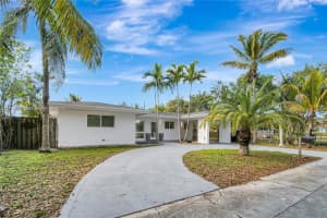 2025 NW 12th Ave, Fort Lauderdale, FL 33311, Sold 06/06/25