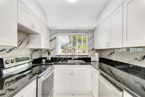 2025 NW 12th Ave, Fort Lauderdale, FL 33311, Sold 06/06/25