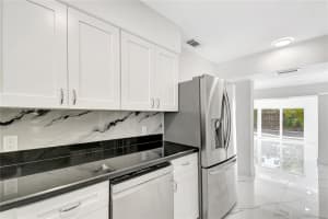 2025 NW 12th Ave, Fort Lauderdale, FL 33311, Sold 06/06/25