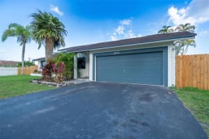 28451 SW 164th Ave, Homestead, FL 33033, Sold 08/28/25