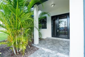 28451 SW 164th Ave, Homestead, FL 33033, Sold 08/28/25