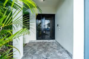28451 SW 164th Ave, Homestead, FL 33033, Sold 08/28/25