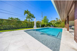 1200 Ibis Ave, Miami Springs, FL 33166, Sold 06/06/25