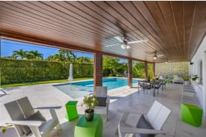 1200 Ibis Ave, Miami Springs, FL 33166, Sold 06/06/25