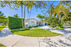 1200 Ibis Ave, Miami Springs, FL 33166, Sold 06/06/25