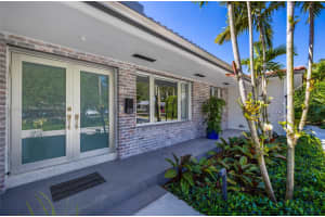 1200 Ibis Ave, Miami Springs, FL 33166, Sold 06/06/25