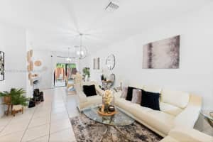 12757 SW 229th Ter, Goulds, FL 33170, Sold 05/02/25