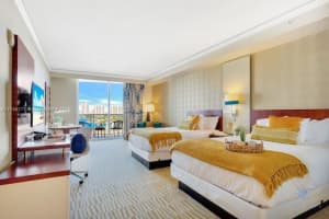 18001 Collins Ave #903, Sunny Isles Beach, FL 33160, - MLS#A11748273