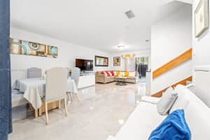 15443 SW 111th Ln, Miami, FL 33196, Sold 04/04/25