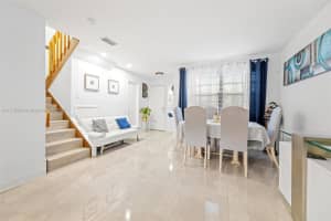 15443 SW 111th Ln, Miami, FL 33196, Sold 04/04/25