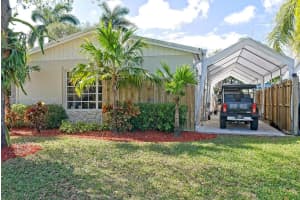 17912 SW 89th Ct, Palmetto Bay, FL 33157, Sold 04/08/25