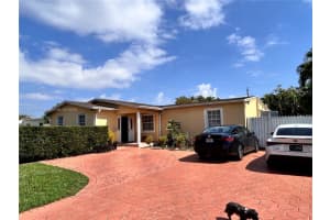 5401 SW 99th Ave, Miami, FL 33165, Sold 05/16/25