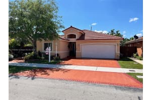 15738 SW 84th Terrace, Miami, FL 33193, Sold 07/01/25