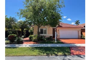 15738 SW 84th Terrace, Miami, FL 33193, Sold 07/01/25