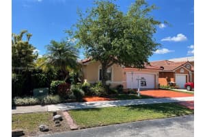 15738 SW 84th Terrace, Miami, FL 33193, Sold 07/01/25