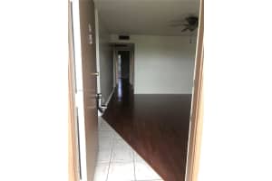 301 SW 135th Ave APT 402C, Pembroke Pines, FL 33027, - MLS#A11748301