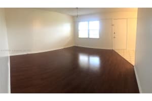301 SW 135th Ave APT 402C, Pembroke Pines, FL 33027, - MLS#A11748301