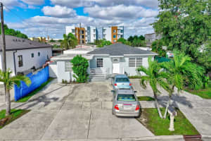 859 E 23rd St, Hialeah, FL 33013, - MLS#A11748305
