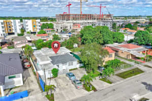 859 E 23rd St, Hialeah, FL 33013, - MLS#A11748305