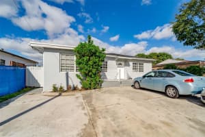 859 E 23rd St, Hialeah, FL 33013, - MLS#A11748305