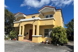 4141 W 4th Ave Hialeah, FL 33012 - MLS#A11748312