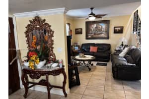 4141 W 4th Ave Hialeah, FL 33012 - MLS#A11748312