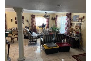 4141 W 4th Ave Hialeah, FL 33012 - MLS#A11748312