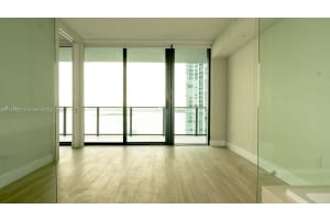 650 NE 32nd St #2105, Miami, FL 33137, - MLS#A11748323