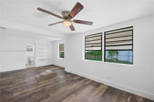 7440 NW 15th Ave, Miami, FL 33147, Sold 03/31/25