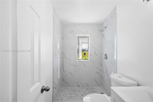 7440 NW 15th Ave, Miami, FL 33147, Sold 03/31/25