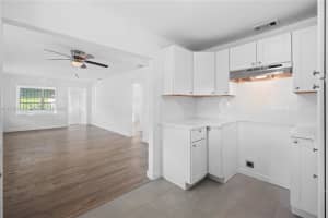 7440 NW 15th Ave, Miami, FL 33147, Sold 03/31/25