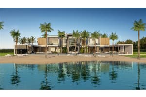 4730 Akai Dr, Southwest Ranches, FL 33332, - MLS#A11748326