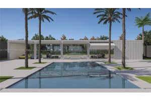 4730 Akai Dr, Southwest Ranches, FL 33332, - MLS#A11748326