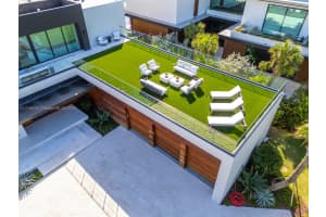 2288 Sunset Dr, Miami Beach, FL 33140, - MLS#A11748336