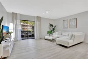 245 Deer Creek Blvd, Deerfield Beach, FL 33442, Sold 04/09/25