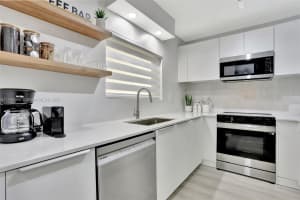 245 Deer Creek Blvd, Deerfield Beach, FL 33442, Sold 04/09/25