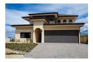 0 Cond. Bosque Escondido ,, FL  - MLS#A11748345