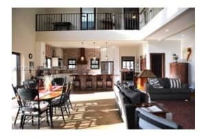 0 Cond. Bosque Escondido ,, FL  - MLS#A11748345